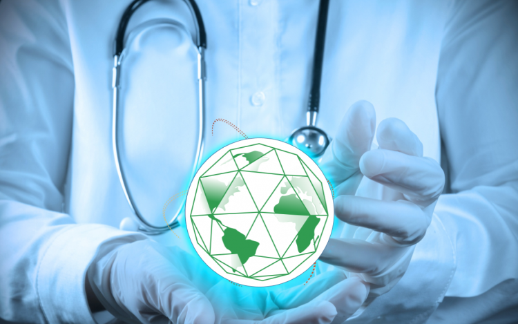 Learn About The Various Benefits Of Webcasting In Marketing