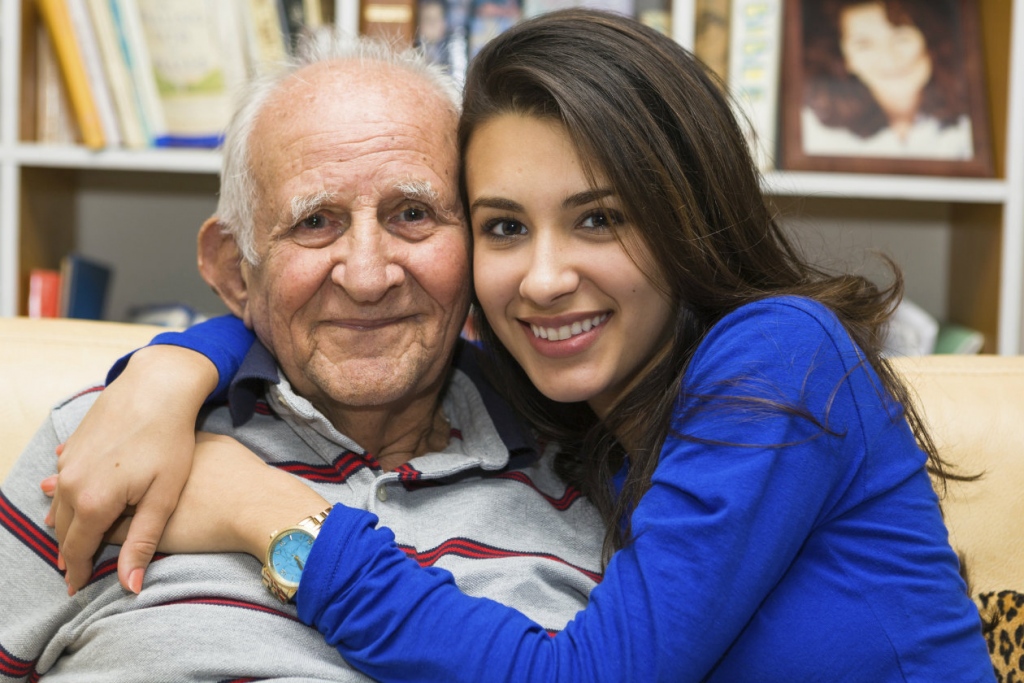 How To Choose The Best Homewatch Caregivers In Atlanta East