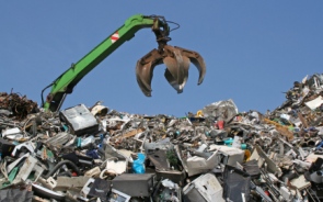 Health Hazards With Garbage Dumping