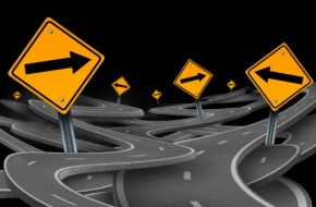 Important Facts About Smart Order Routing