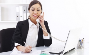 Pros and Cons Of The Business Phone Number