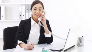 Pros and Cons Of The Business Phone Number
