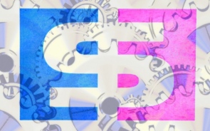 Unemployment In America Has Gotten Out Of Control