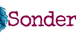 Platforms For Creativity