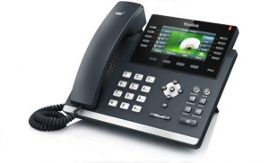 VoIP Phone Number – How To Step Up That