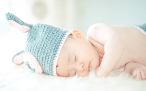 What Qualities Make The Best Baby Photographer