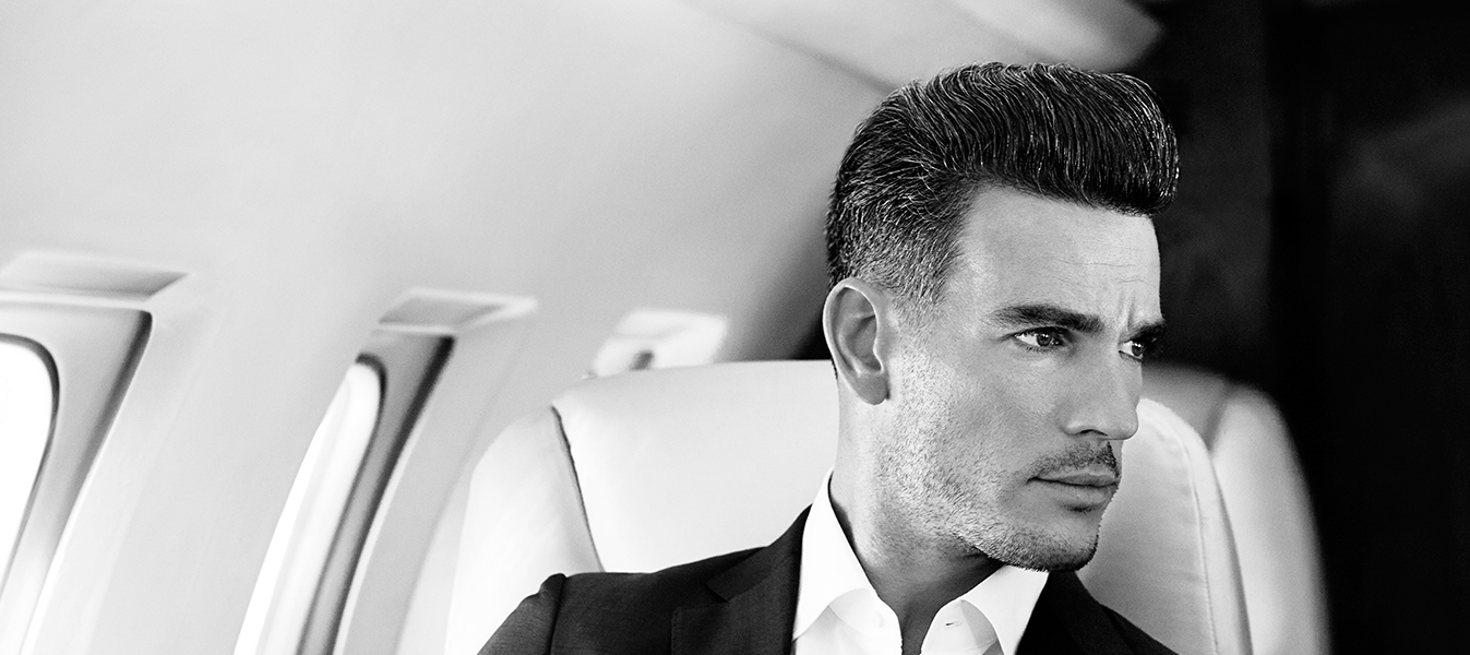 Top 3 Mens Grooming Products In 2016 