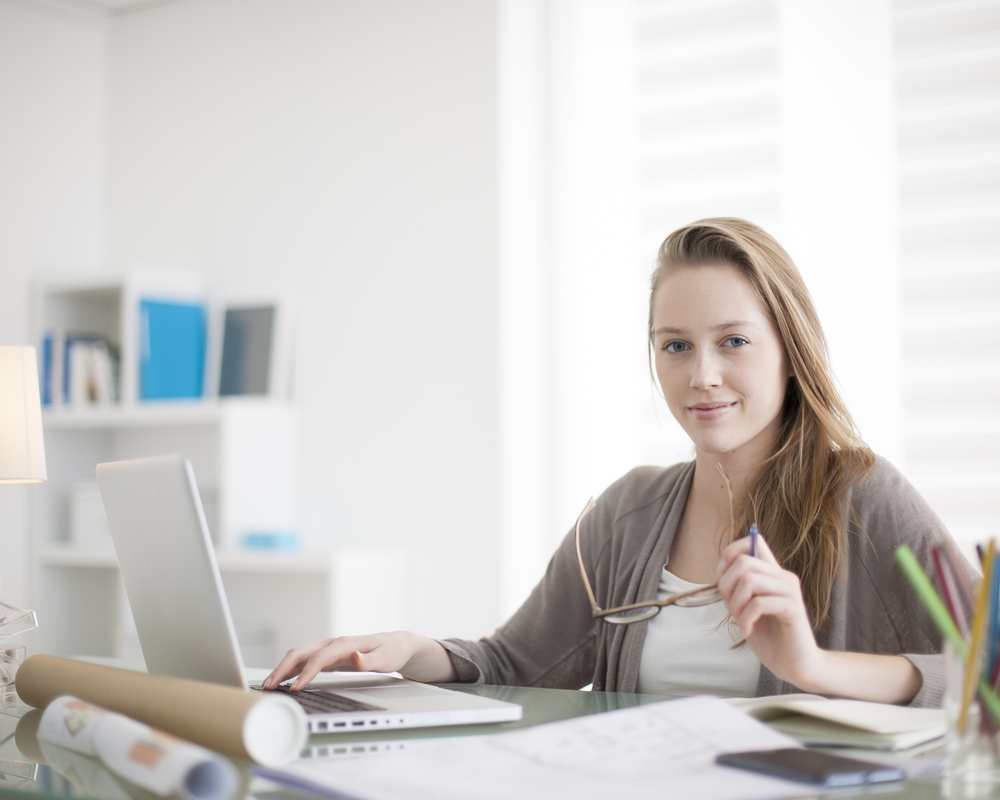 3 Most Popular Office Ideas For New Entrepreneurs