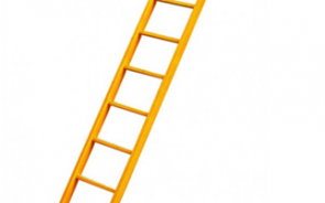 Fibreglass Products As A Means Of Industrial Support