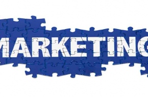 Why To Avail SEO Service For Your Site?