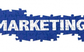 Why To Avail SEO Service For Your Site?