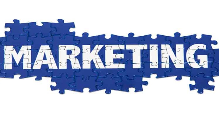 Why To Avail SEO Service For Your Site?