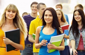 Is A STEM Career Right For You?