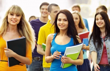 Is A STEM Career Right For You?