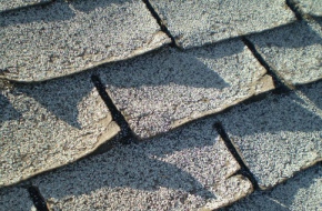 5 Signs Indicating That Your Roof Needs A Repair