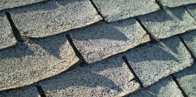 5 Signs Indicating That Your Roof Needs A Repair