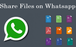 What’s New In WhatsApp: Call Back, Voicemail and ZIP File Sharing Support