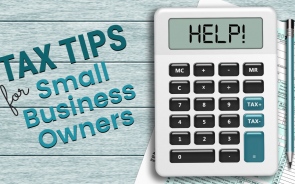 Tips For Small Business Owners
