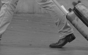 Who's Going Where? - Trends Of Global Travelers