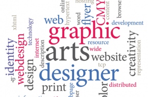 Web Design - The Success Of Your Business Depends On It