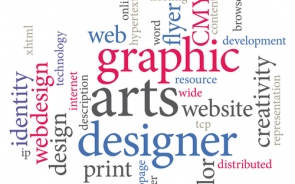 Web Design - The Success Of Your Business Depends On It