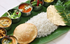 Essential Travel Information About Kerala