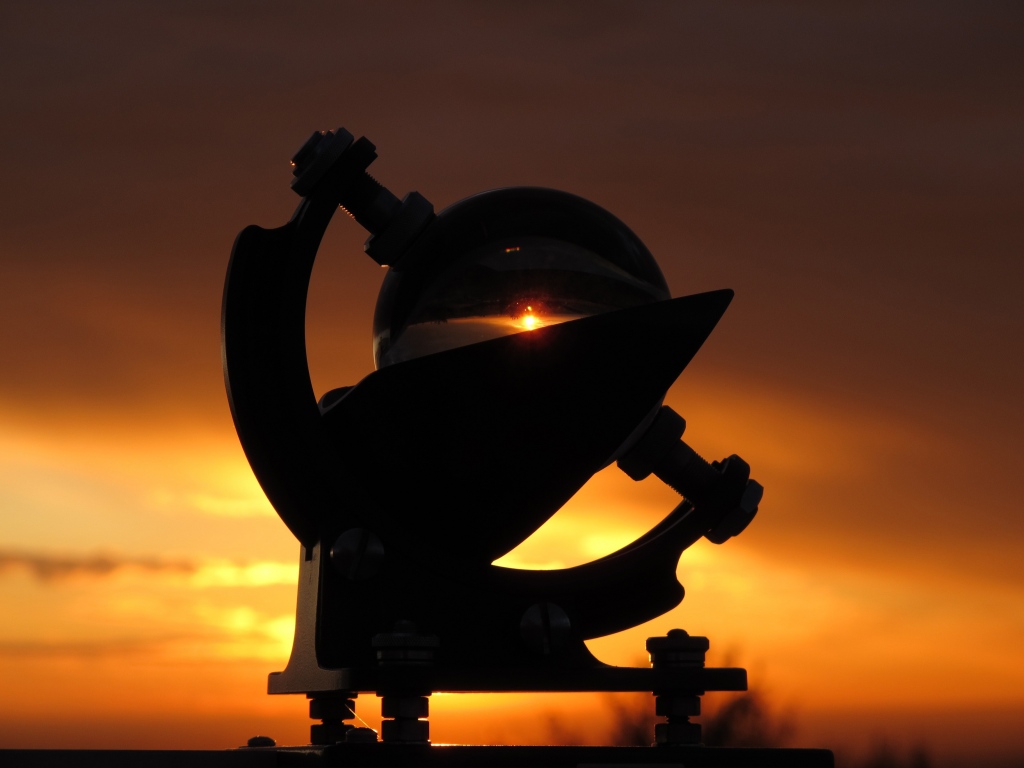 Fun and Useful Solar Gadgets To Reduce Your Carbon Footprint