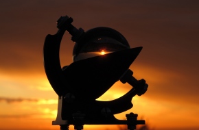 Fun and Useful Solar Gadgets To Reduce Your Carbon Footprint