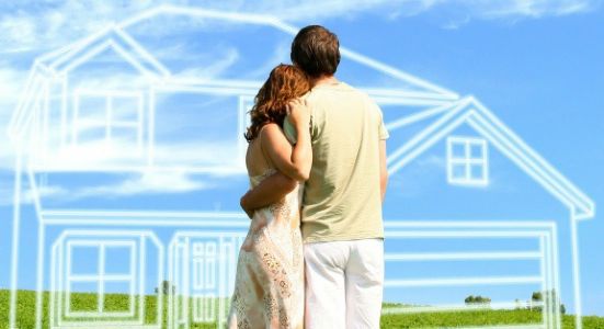 Buying-Your-First-Home