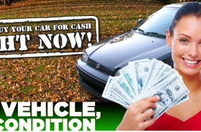 Cash for Junk Cars NY