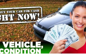 Cash for Junk Cars NY