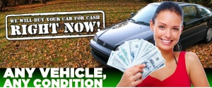 Cash for Junk Cars NY