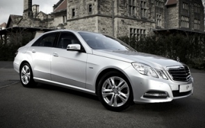 Create The Best First Impression With Professional Chauffeurs