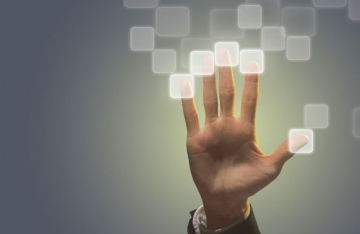 Enhance Learning Experience and Reveal Hidden Talents With DMIT Software