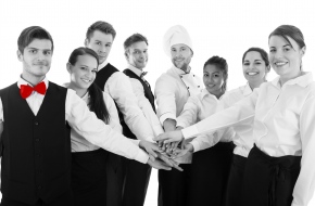 How To Find The Best Jobs In Newcastle Upon Tyne