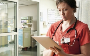 Nursing Why It Is An Emotionally Fulfilling Job