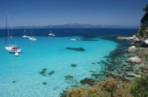 Packing Tips For The Perfect Adventure Holiday