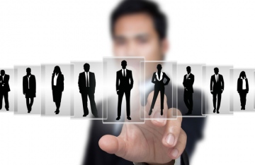 Prepare Yourself For A HR Job In Newcastle