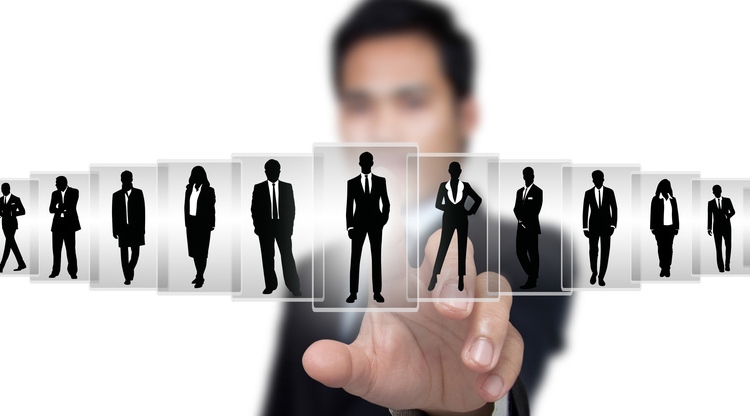 Prepare Yourself For A HR Job In Newcastle