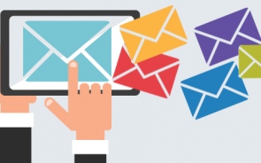 Quality Services Offered By The Email Marketing Companies
