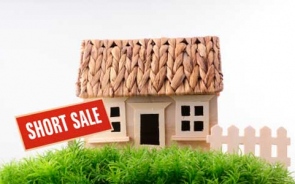 Quickhousesaleforcash.co.uk Will Buy Your Home For Cash Find Out More