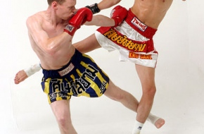 The Right Time To Change Your Classic Holiday Routine