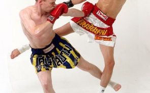 The Right Time To Change Your Classic Holiday Routine