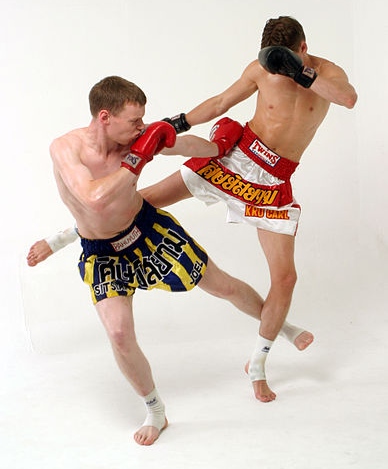 The Right Time To Change Your Classic Holiday Routine