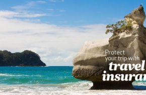 Travel Insurance Cover