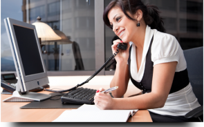 How To Make Money by Using Business Numbers