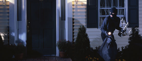 burglary-systems1