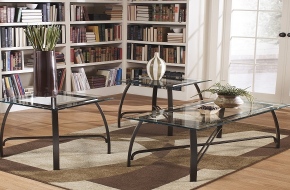 8 Thing To Consider While Purchasing Coffee Table