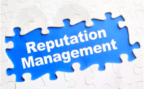 Reputation Management: Megadeth Album