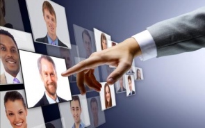 6 Innovations That Could Affect How You Will Be Working In 2020